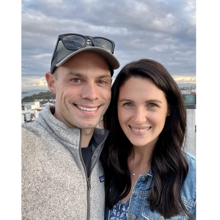 Travel Consultation Video Call: 60 Minutes