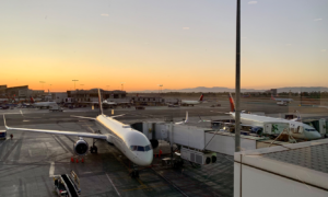 How to Survive a Long-Haul Flight (Tips to Arrive Feeling Human)