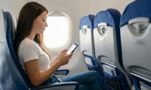 Do You Need a VPN for Turkey? An Honest Breakdown