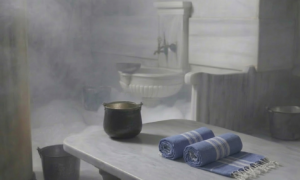 Why a Turkish Hamam in Istanbul Is a Must-Do Experience