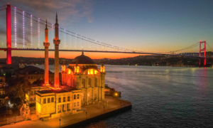 25 Istanbul Travel Tips Every First-Time Visitor Should Know