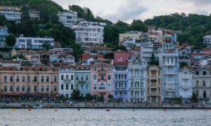 How Many Days Do You Need in Istanbul? A First-Time Visitor’s Guide